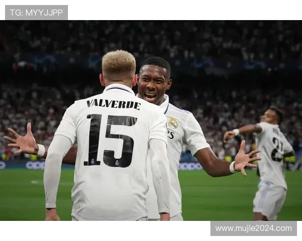 迪奥曼德因赛前迟到未能进入首发阵容 莱比锡主帅作出调整