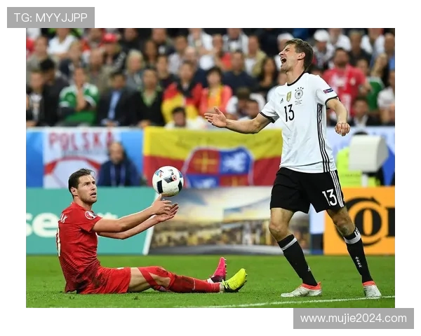 美厄热身赛激战难分伯仲 巴洛贡救主扳平瓦伦西亚