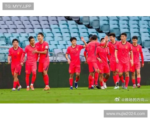国足热身对手风格偏软是否该调整引发关注