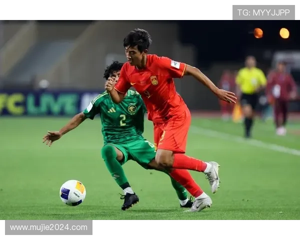 浮嶋敏:U17亚洲杯胜利彰显中国足球多年积累成果 浮嶋敏:U17亚洲杯胜利彰显中国足球多年积累成果