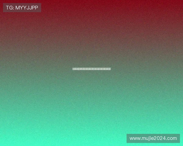 加维称阿根廷梅西领衔最强球队仍希望西班牙赢得世界杯 加维称阿根廷梅西领衔最强球队仍希望西班牙赢得世界杯