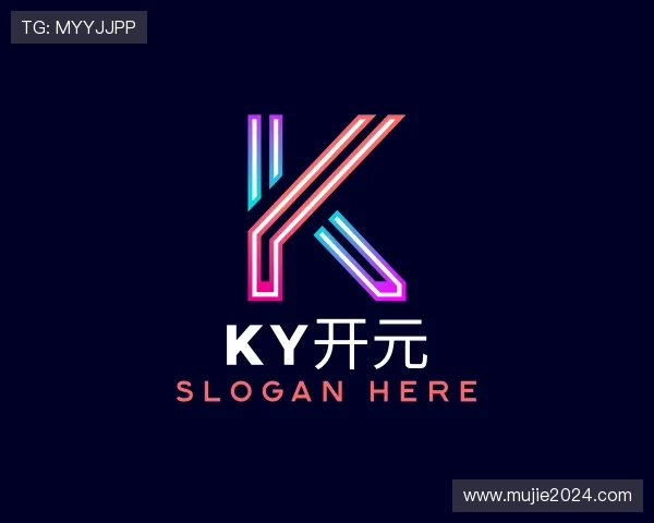 解读ky体育