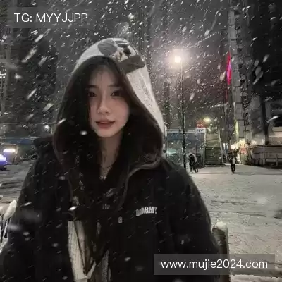 司冕谦